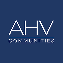 Property Management Company Logo