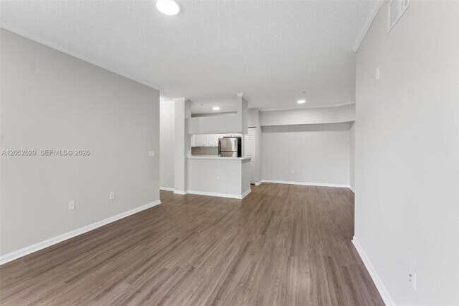 Foto del edificio - 11643 W Atlantic Blvd