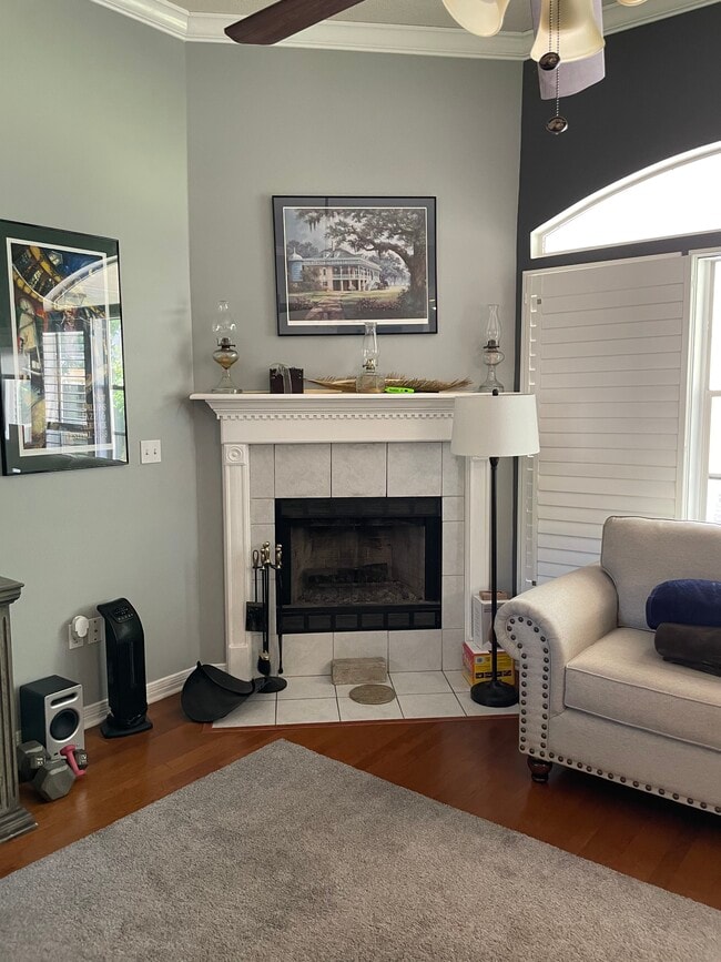 2185 Steven St, Mandeville, LA 70448 House Rental in Mandeville, LA