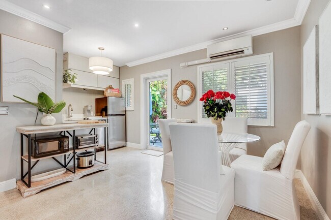 Foto del edificio - 3421 Norfolk St