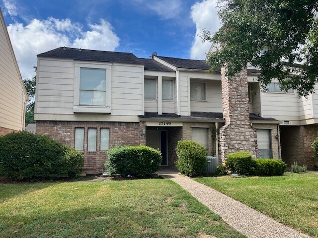 Foto principal - 17149 Beaver Springs Dr
