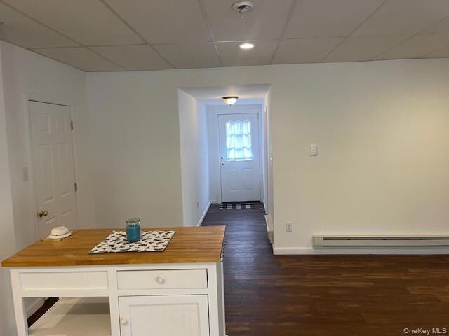 Building Photo - 19 Quartz Ln