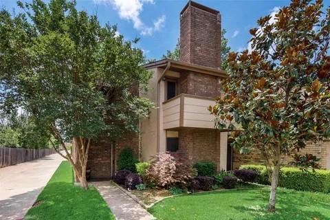 Foto del edificio - 2006 Westkendal Ln