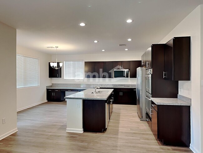 Foto del edificio - 10824 N Avenida Vallejo