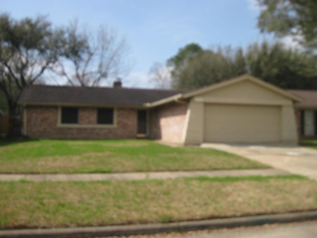 13723 Towneway Dr, Sugar Land, TX 77498 House Rental in Sugar Land, TX