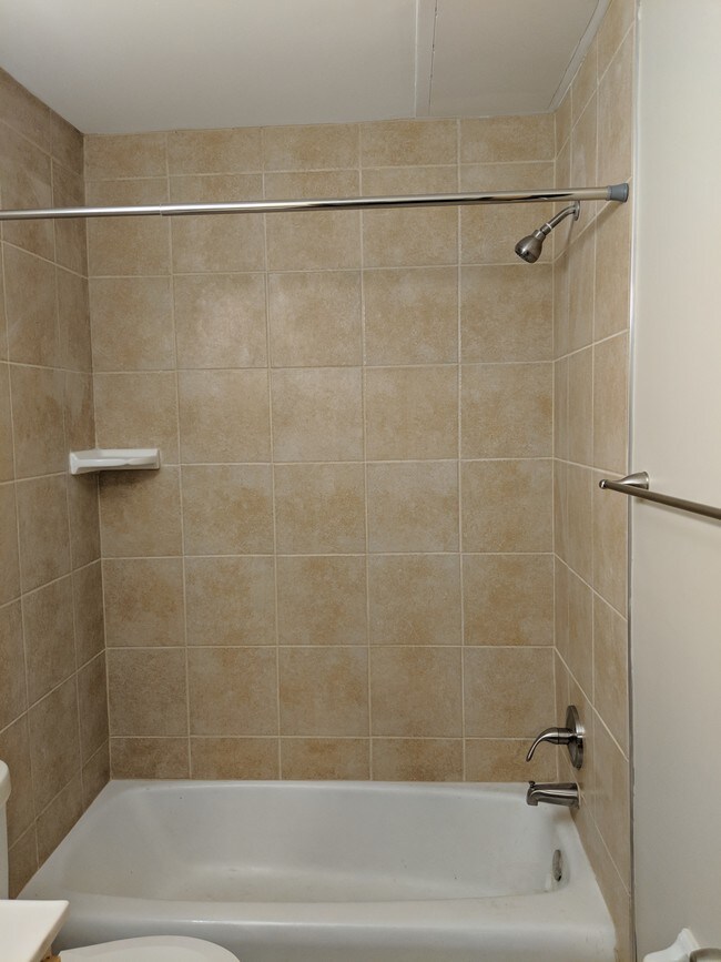 Ridgewood Apartments Apartments Mounds View, MN