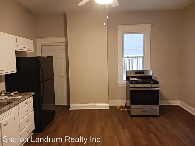Building Photo - 1 br, 1 bath House - 707 Baroness