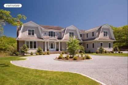 Building Photo - 215 Roses Grove Rd