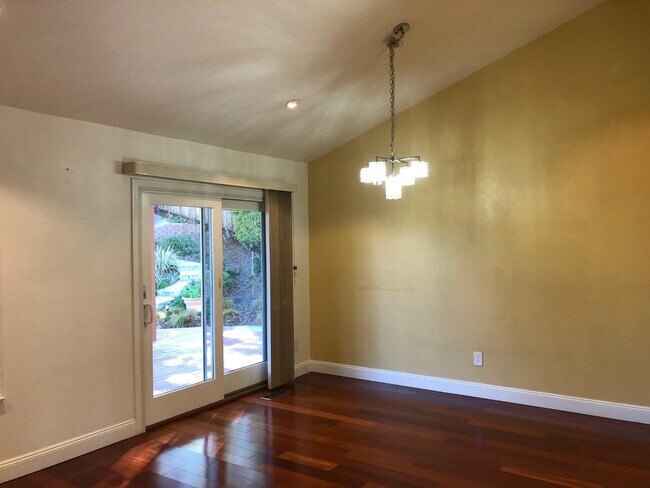 Foto del edificio - 10378 Krista Ct