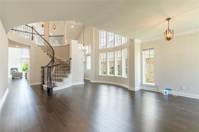 Building Photo - 1304 Sea Island Rd