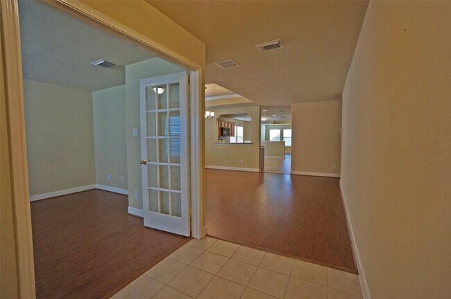 Building Photo - 24414 Cornell Park Ln