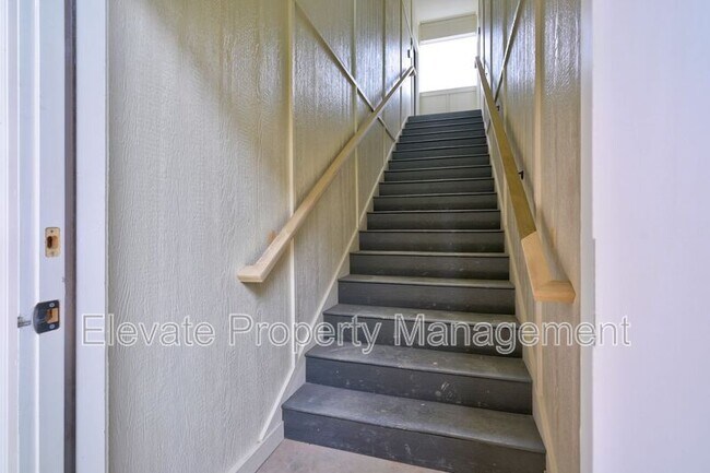 Foto del edificio - 1614 NW 17th St
