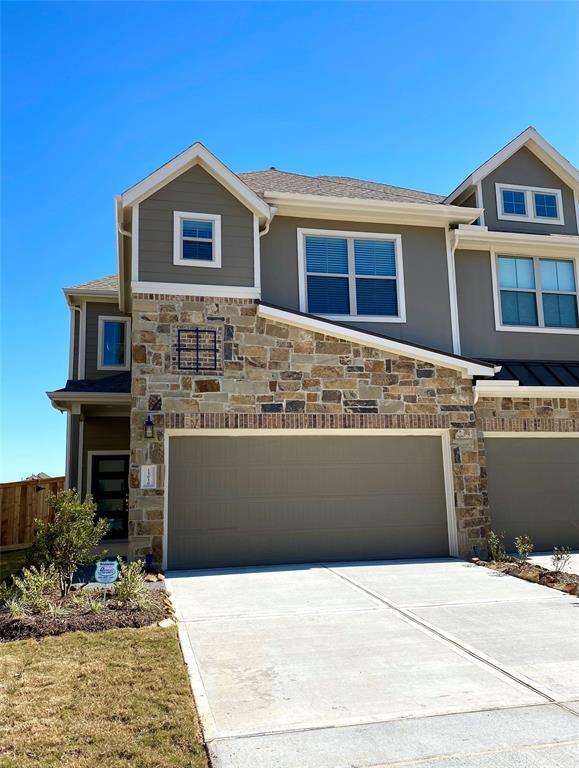 Foto del edificio - 15030 Flintstone Village Trl