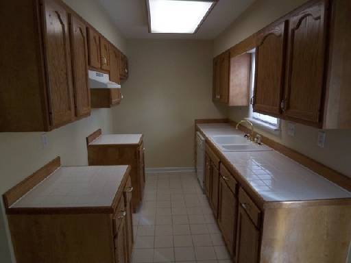 Foto del edificio - 847 Wall Ave