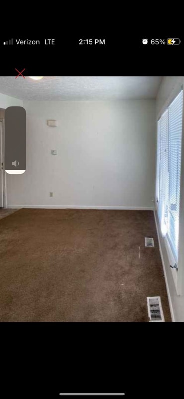 Photo - 130 S 8th St Apartment