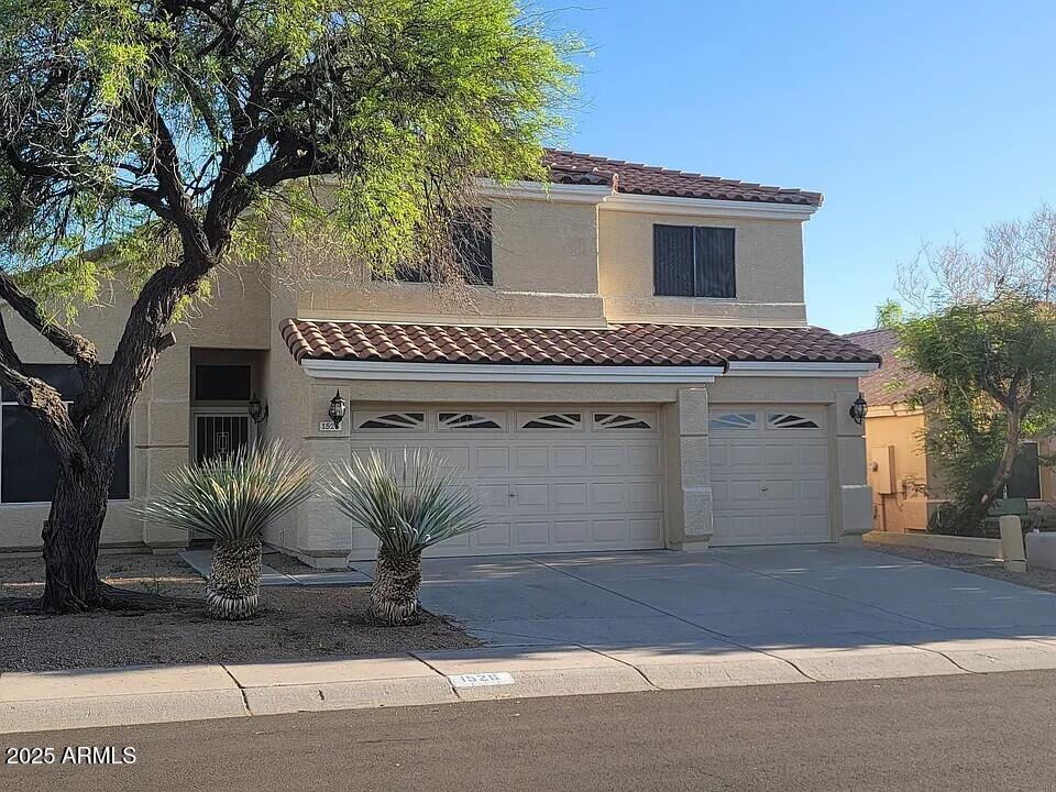 Foto principal - 1526 E Charleston Ave