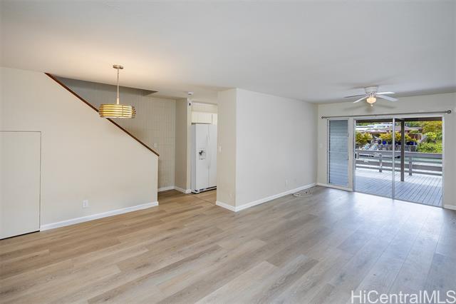Building Photo - 248 Opihikao Way