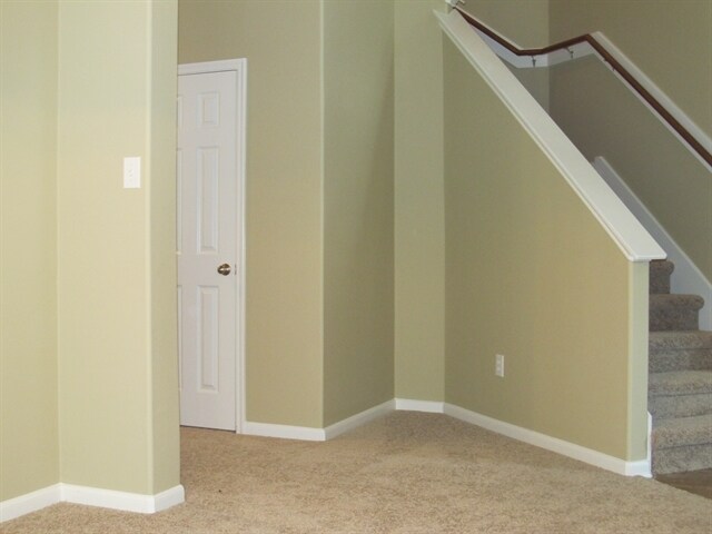 Foto del edificio - 21931 Blossom Grove Ln