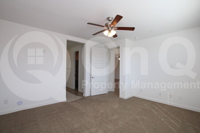Foto del edificio - 32011 N 125th Ave