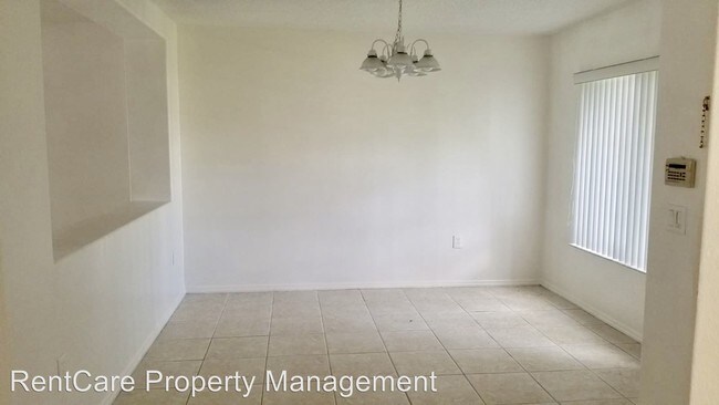 Foto del edificio - 3 br, 2.5 bath House - 1249 Madeira Key Way