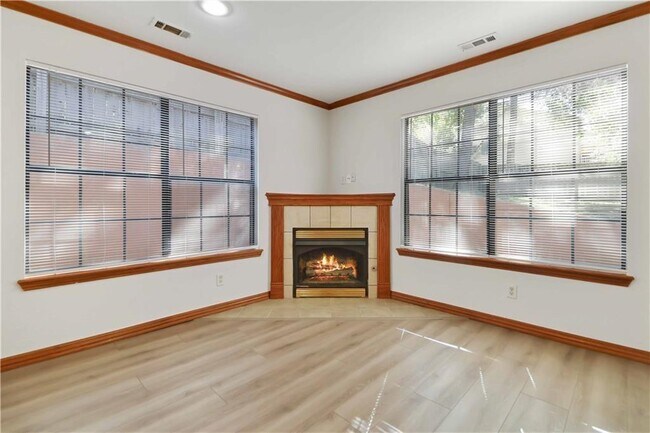 Foto del edificio - 2915 E Sterling Ct