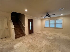 Building Photo - 1014 Roxella St