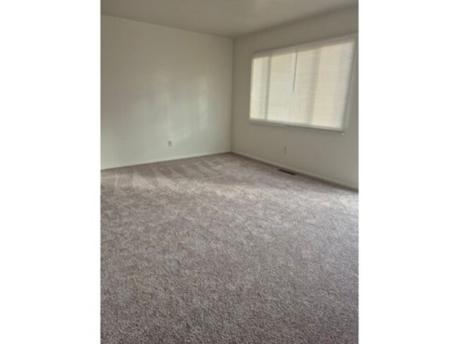 Photo - Single Family Home