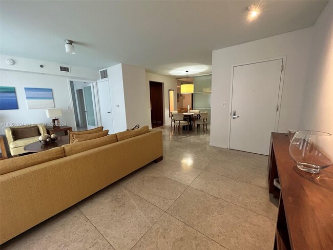 Building Photo - 50 Biscayne Blvd