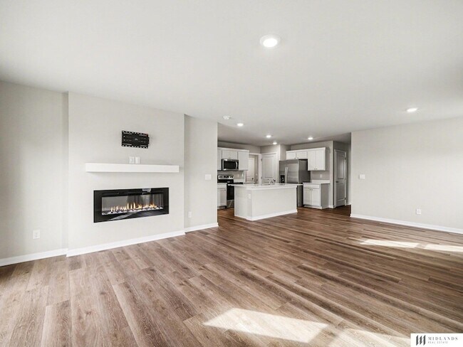 Foto del edificio - 17814 Hampton Dr