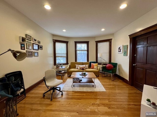 Building Photo - 209 Lafayette Ave