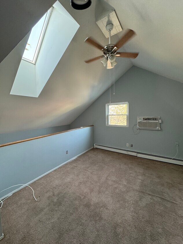 127 Union St Unit 1293, Poughkeepsie, NY 12601 Apartments in