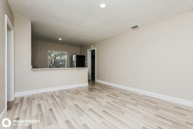 Building Photo - 5203 MONTAGUE PL, ORLANDO, FL 32808