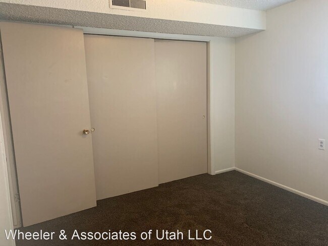 Foto del edificio - 546 E 450 S