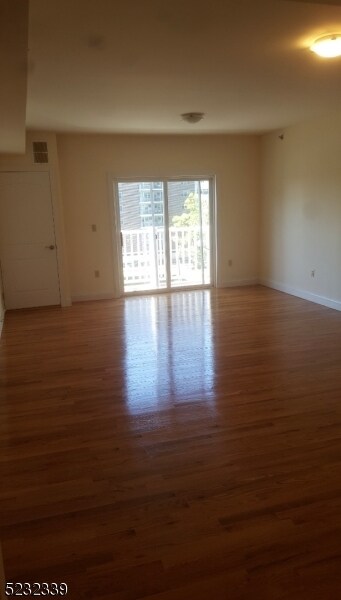 Foto del edificio - 902 N 5th St