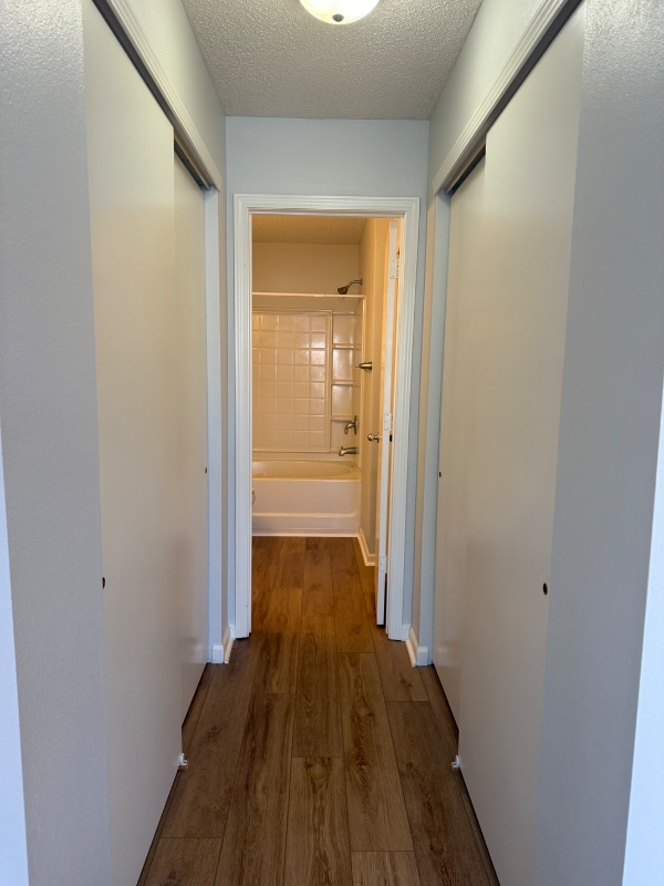 Foto del edificio - 4476 Norfleet St