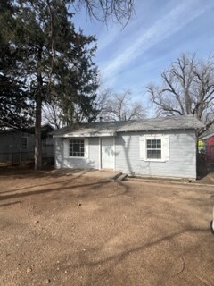 Primary Photo - 118 W Colorado Ave