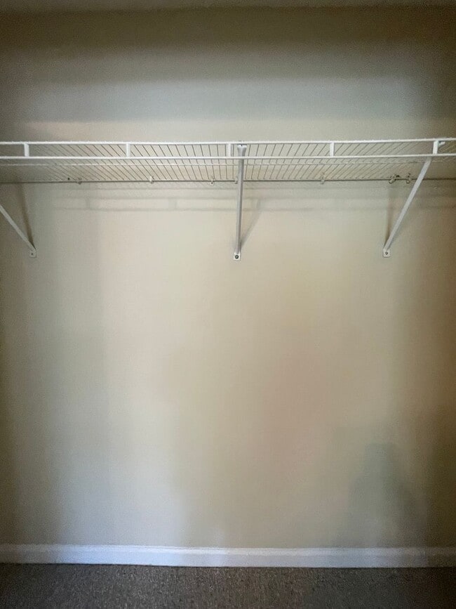 Photo - 15-1512 Dukes Apartment