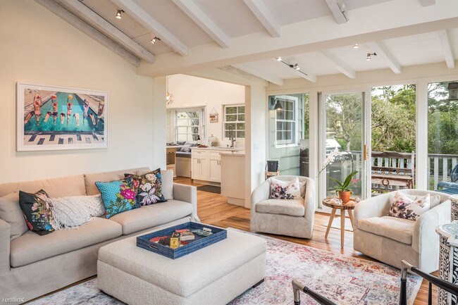 Building Photo - 4 br, 3.5 bath House - 3778 Sea Salt and C...