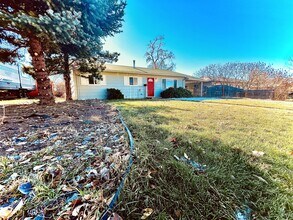 Building Photo - 2310 25th Street Rd