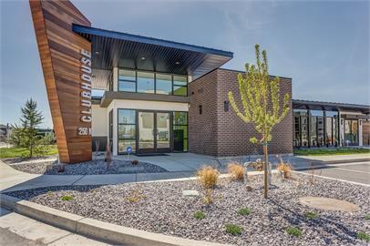 Foto del edificio - 265 N 670 E