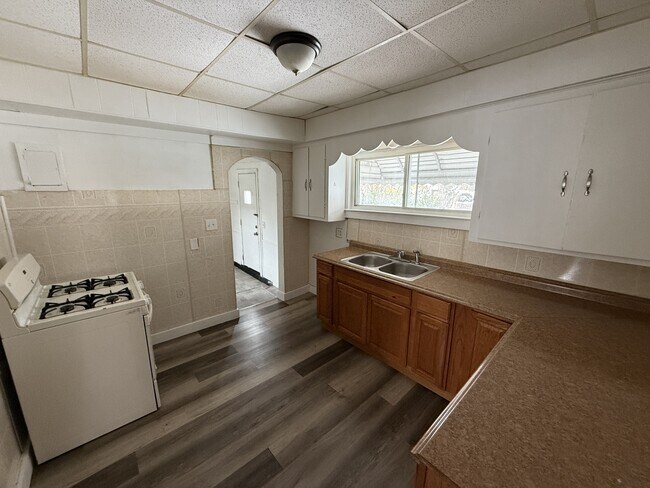 Foto del edificio - 8508 Chapp Ave