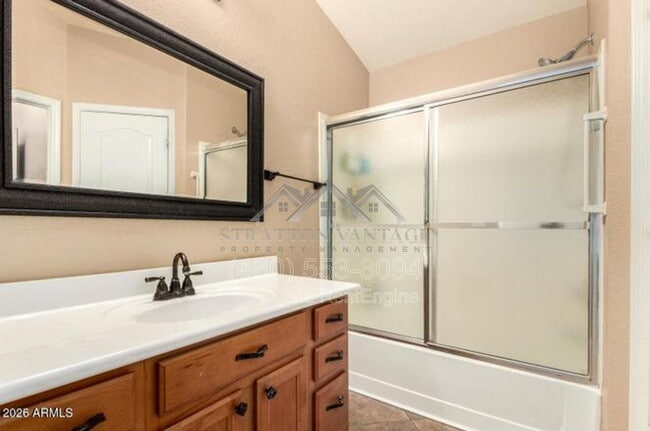 Building Photo - 41793 W Sunland Dr