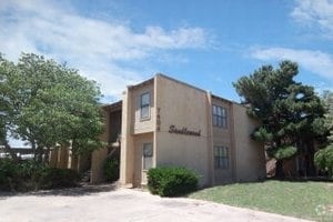 Building Photo - 7408 Ave X