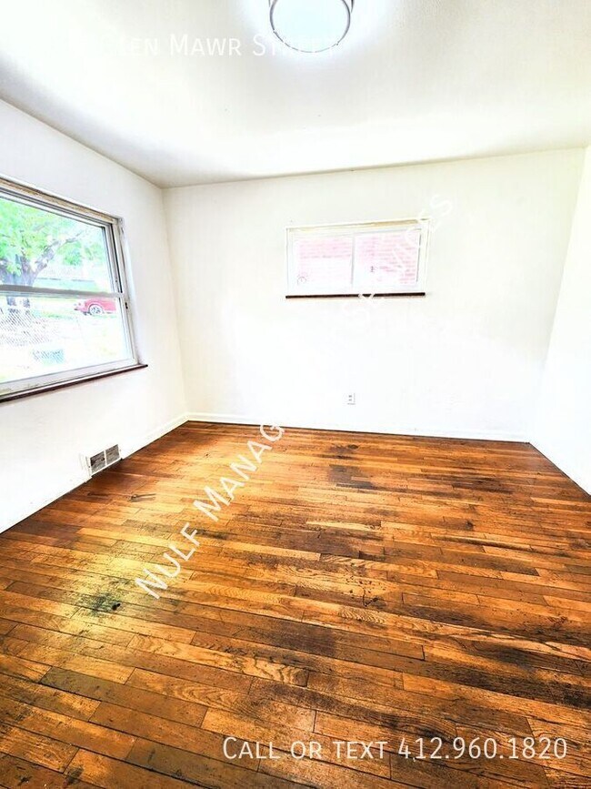 Foto del edificio - 2725 Glen Mawr St