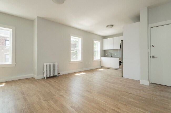 Foto del edificio - 3 Bedroom