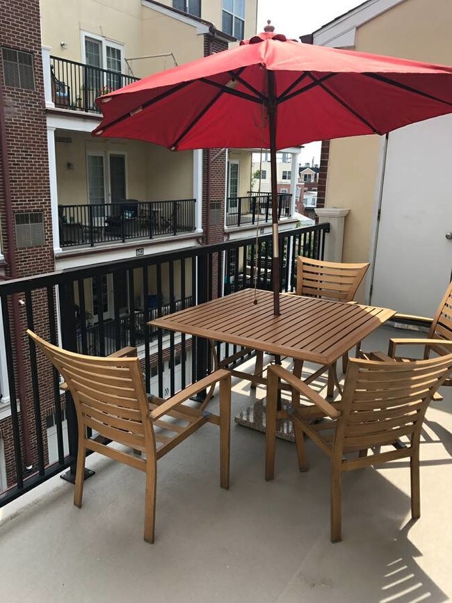 2420 Grays Ferry Ave, Philadelphia, PA 19146 Townhome Rentals in
