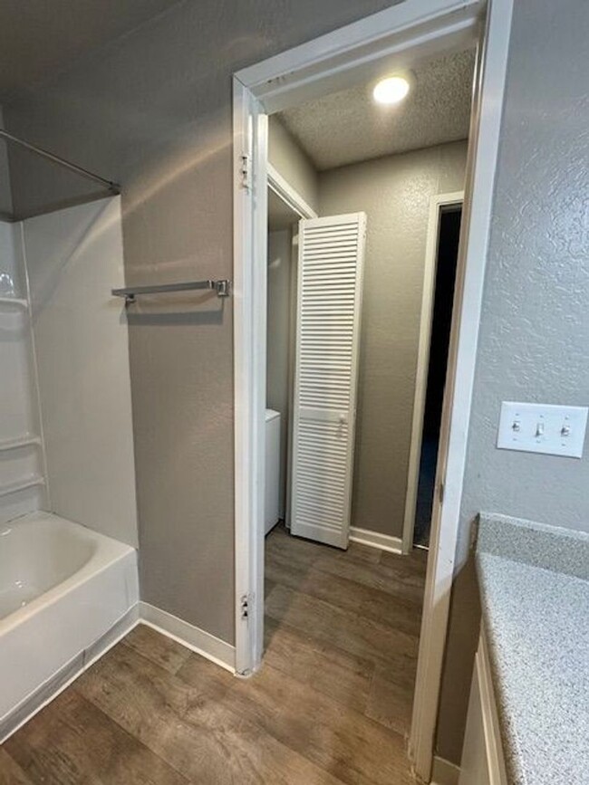 Interior Photo - Sequoia Grove Apartments