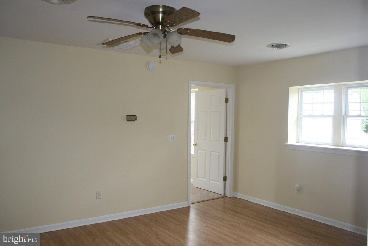 Foto principal - 1378 Rising Sun Rd