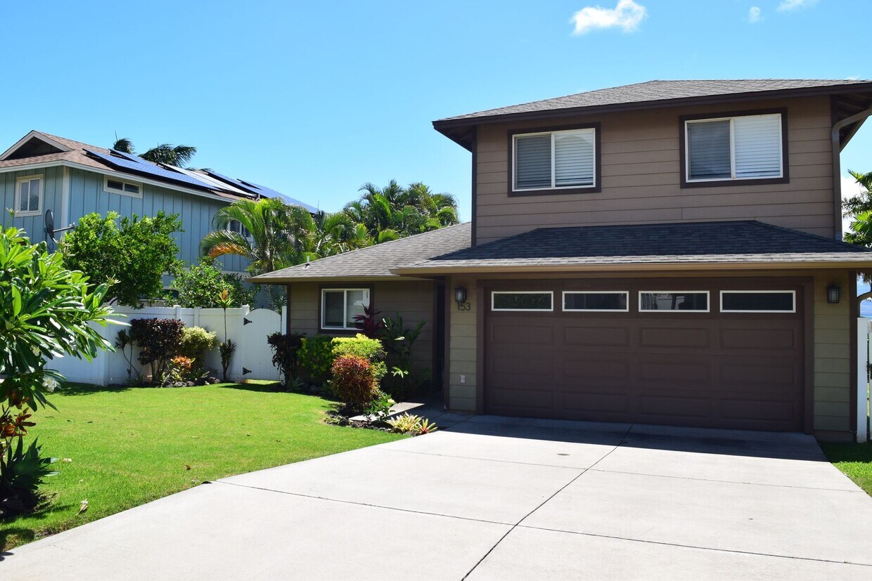 3 BD. 2.5BA. + bonus office - BEAUTIFULLY... - 3 BD. 2.5BA. + bonus office -  BEAUTIFULLY...