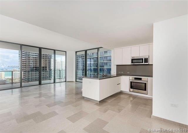 Foto del edificio - 88 SW 7th St